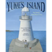 Yukie's Island: My Family's World War II Story