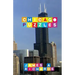 Chicago Puzzles