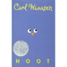 Hoot
