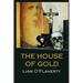 The House of Gold