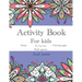 Activity Book