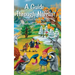 A Guide Through Narnia