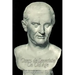 Cicero de Senectute (On Old Age)