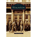 Staunton