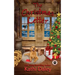 The Christmas Letter