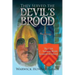 They Served the Devil's Brood: The 12th C. Norman-Welsh Invasion of Ireland