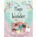 The Magic of Wonder