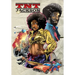 TNT Jackson