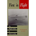 First in Flight: The Wright Brothers in North Carolina