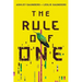 The Rule of One
