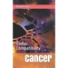 Cancer: Zodiac Compatibility