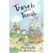 Travels with My Family