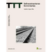 Infraestructuras Ferroviarias