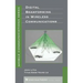 Digital Beamforming in Wireless Communications