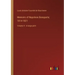 Memoirs of Napoleon Bonaparte; 1814-1821: Volume 4 - in large print