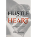Hustle With Heart: Unlocking Self-Worth Through Personal Trust Communities
