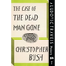 The Case of the Dead Man Gone: A Ludovic Travers Mystery