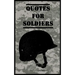 Quotes for Soldiers: Over a hundred inspiring and funny quotes for anyone serving in the Army