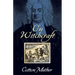 On Witchcraft