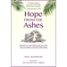 Hope from the Ashes: Insights and Resources for Welcoming Lenten Visitors