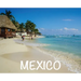 Mexico: Photography Book