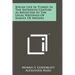 Jewish Life In Turkey In The Sixteenth Century As Reflected In The Legal Writings Of Samuel De Medina