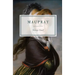 Mauprat
