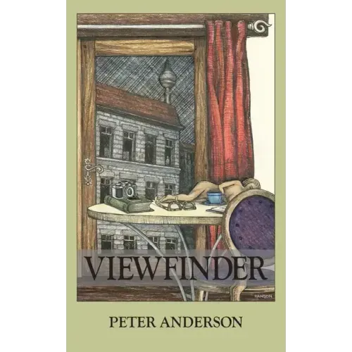 Viewfinder