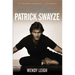 Patrick Swayze: One Last Dance