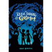 A Tale Dark & Grimm