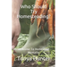 Who Should Try Homesteading: Welcome To Homestead Mentality