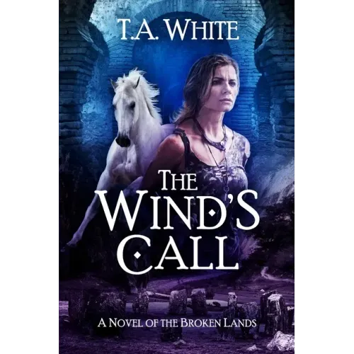 The Wind's Call