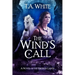 The Wind's Call