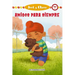 Jeet Y Choco: Amigos Para Siempre (Jeet and Fudge: Forever Friends)