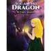 You Are No Dragon