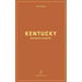 Wildsam Field Guides: Kentucky Bourbon Country