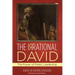 The Irrational David