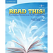 Read This! Level 2 Student's Book: Fascinating Stories from the Content Areas