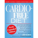 Cardio-Free Diet