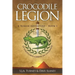 Crocodile Legion