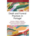 Death and Funeral Practices in Portugal