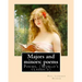 Majors and minors: poems. By: Paul Laurence Dunbar: Poems, (World's classic's)