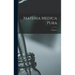 Materia Medica Pura; Volume 2