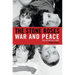 Stone Roses