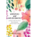 Whispers and Wildflowers