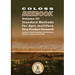 COLOSS BEEBOOK - Volume III: Standard Methods for Apis mellifera Hive Product Research