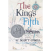 The King's Fifth: A Newbery Honor Award Winner
