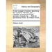 A new voyage to Guinea: describing the customs, manners, soil, ... Likewise, an account of their animals, minerals, &c. ... With an alphabetical index