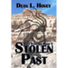Stolen Past