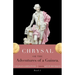 Chrysal, Or, the Adventures of a Guinea (Volume II)